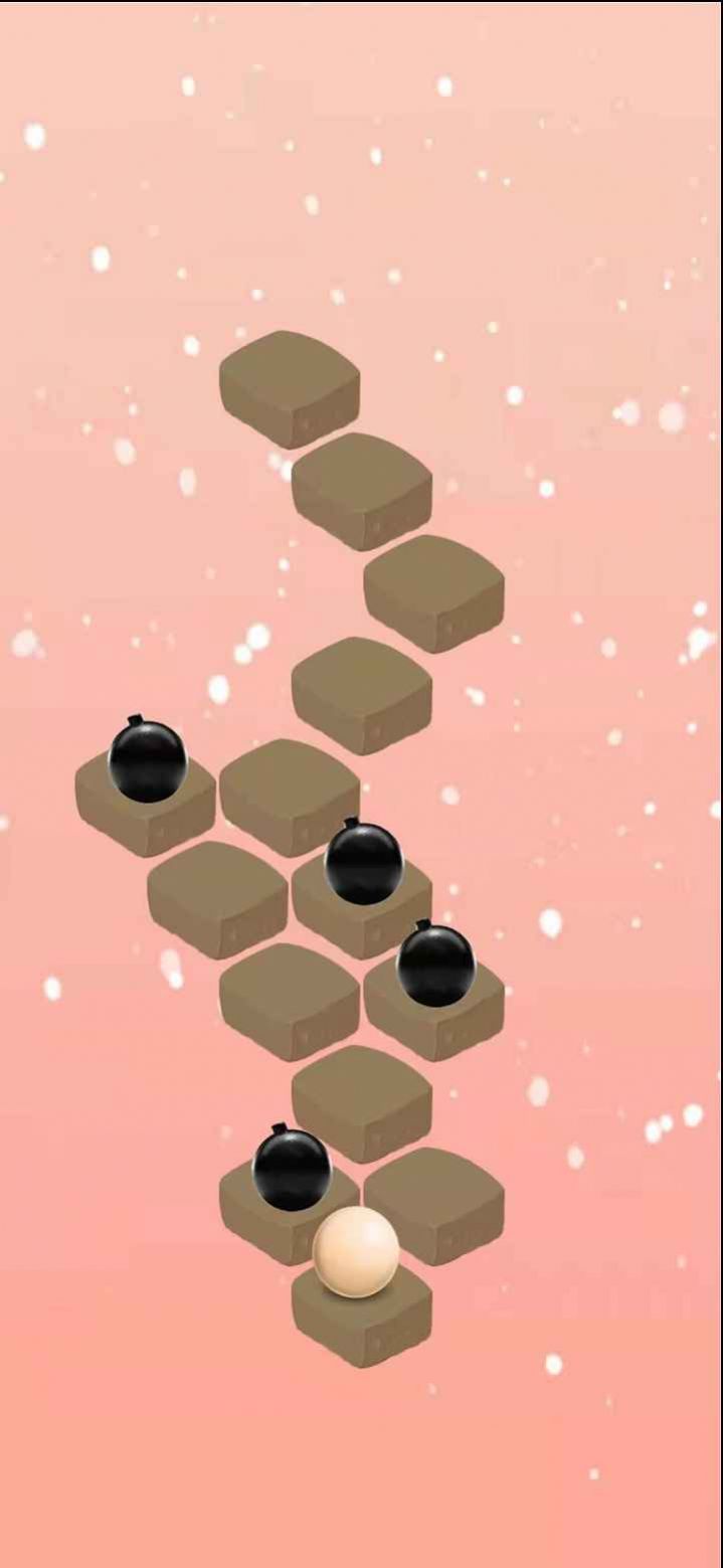 天梯冒险游戏下载-天梯冒险最新版手游 1.0