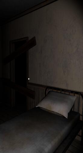 恐怖面具游戏下载-恐怖面具游戏最新版 1.0