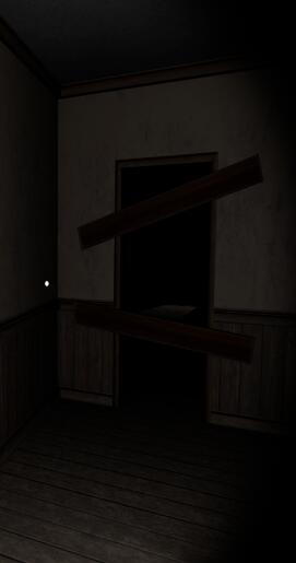 恐怖面具游戏下载-恐怖面具游戏最新版 1.0