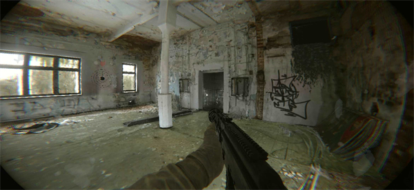 代号真实游戏下载-代号真实游戏官方版 1.0