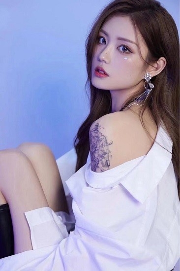 扣扣影视app无限观看解锁版下载-扣扣影视app无限观看解锁版 V2.4.66