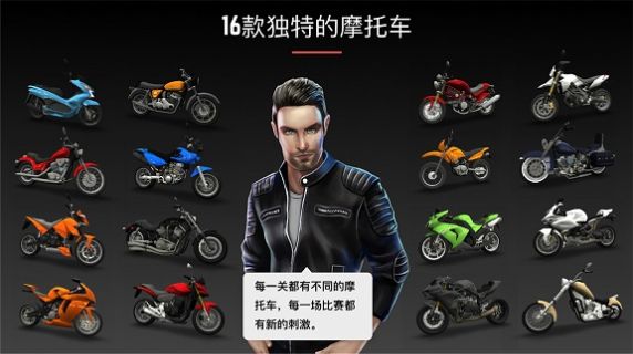 赛车公路驾驶模拟游戏下载-赛车公路驾驶模拟游戏最新版 1.0