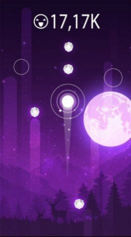 撼动跃者游戏下载-撼动跃者游戏最新版 2.1.0