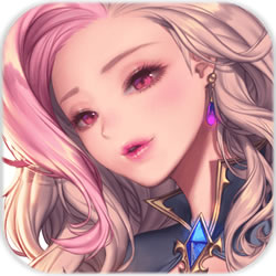 龙之矛汉化版