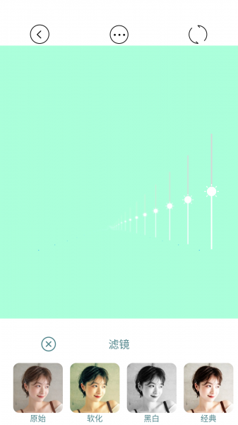 拍照原相机app下载-拍照原相机最新版下载 1.5