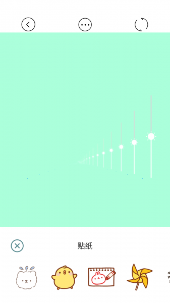 拍照原相机app下载-拍照原相机最新版下载 1.5