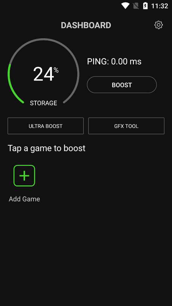 game boosterapp下载安装最新版-game booster手机app官方下载 2.0.5