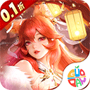 战玲珑2