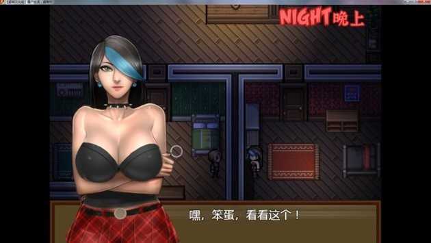 僵尸生活2：逃离僵尸岛作弊汉化版游戏下载-僵尸生活2：逃离僵尸岛作弊汉化版游戏手机版 5.0.0