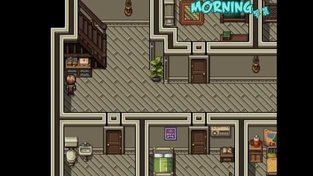 僵尸生活2：逃离僵尸岛完结版游戏下载-僵尸生活2：逃离僵尸岛完结版游戏官方版 5.0.0