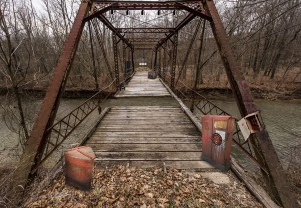 密室逃脱混乱3最新手游下载-密室逃脱混乱3安卓游戏下载 1.0.1