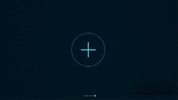 Digital Clock Widgetapp下载最新版-Digital Clock Widget官方app手机版下载安装 12.7.14