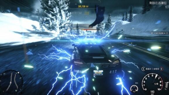 赛车老司机游戏下载-赛车老司机游戏手机版 1.1