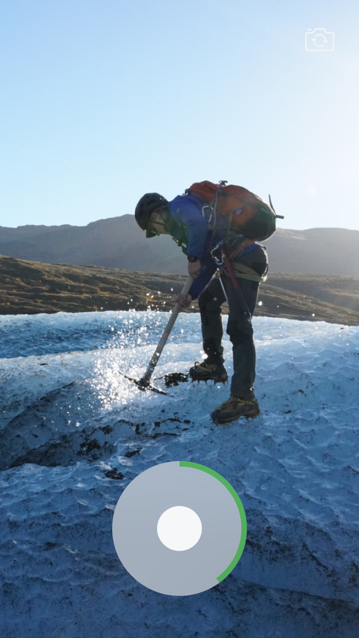 微信8.0.35正式版app下载最新版-微信8.0.35正式版官方app手机版下载安装 8.0.35