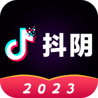 抖抈APP免费下载