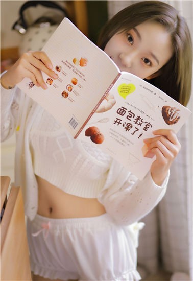 麻豆视频免费版app无限观看下载-麻豆视频免费版app无限观看 V1.65.02