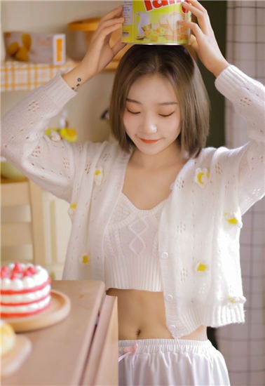 麻豆视频免费版app无限观看下载-麻豆视频免费版app无限观看 V1.65.02