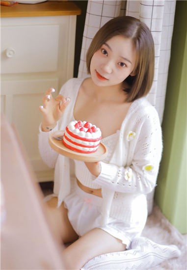 麻豆视频免费版app无限观看下载-麻豆视频免费版app无限观看 V1.65.02