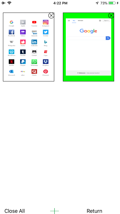 Soul Browser去广告去升级app官方下载最新版-Soul Browser去广告去升级手机版下载 1.2.14