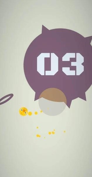 尖峰小世界游戏下载-尖峰小世界游戏最新版 2