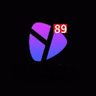 妖精视频最新入口app