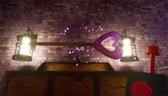 班班幼儿园7手游下载-班班幼儿园7免费手游下载 2.0.0