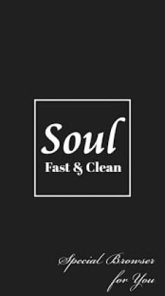 Soul Browser谷歌版手机版下载-Soul Browser谷歌版app下载最新版 1.2.14
