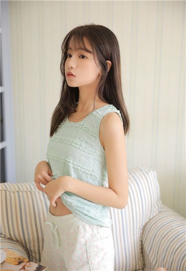 蝴蝶传媒app2024最新版下载-蝴蝶传媒app2024最新版 V35.1.6
