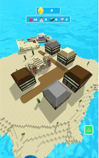 像素城市建设手游下载-像素城市建设安卓版下载 1.02