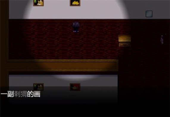 JOJO：幻世手游下载-JOJO：幻世安卓版下载 0.1.5