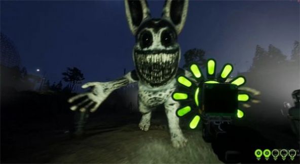 畸形动物园2最新手游下载-畸形动物园2安卓游戏下载 1.0.0