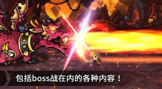 奇妙的养鱼场手游下载-奇妙的养鱼场免费手游下载 8.58.02.00