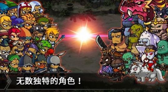 奇妙的养鱼场手游下载-奇妙的养鱼场免费手游下载 8.58.02.00