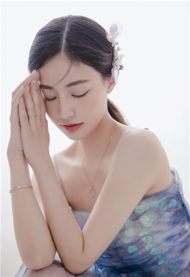 天美传媒麻豆免费版app下载-天美传媒麻豆免费版app V3.59