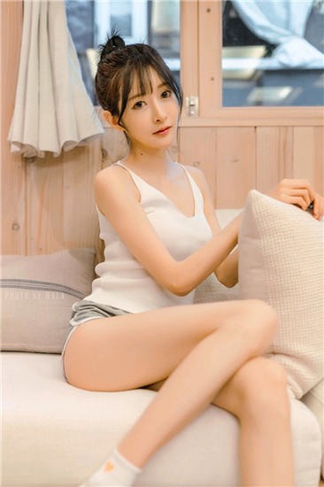 旧版芭乐视视频下载ios页面免费-旧版芭乐视视频下载ios页面 V1.27.54