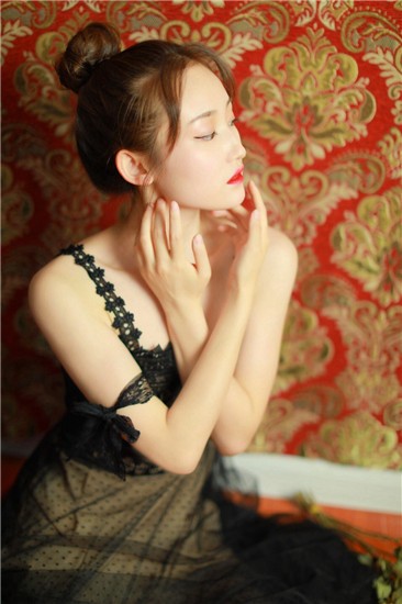 旧版芭乐视视频下载ios页面免费-旧版芭乐视视频下载ios页面 V1.27.54