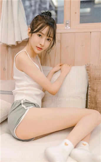 旧版芭乐视视频下载ios页面免费-旧版芭乐视视频下载ios页面 V1.27.54