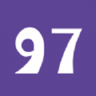 97视频app永久版无限观看下载