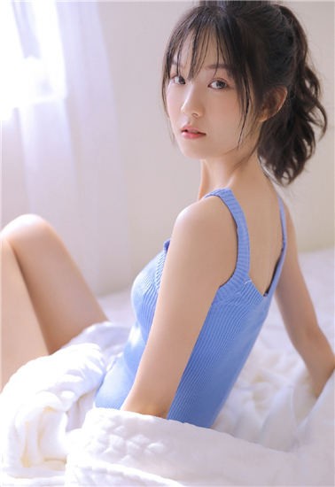 97视频app永久版无限观看下载安装-97视频app永久版无限观看下载 V3.73