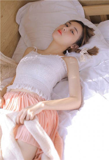 樱花影视app解锁版无限播放下载-樱花影视app解锁版无限播放 V4.52