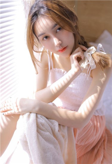 樱花影视app解锁版无限播放下载-樱花影视app解锁版无限播放 V4.52