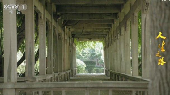 海星tv手机版下载-海星tv软件下载 2.1.0