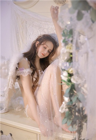 欧美一卡2卡3卡4卡新区老狼下载-欧美一卡2卡3卡4卡新区老狼 V1.08