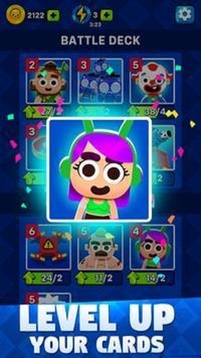 僵尸战术战略游戏下载-僵尸战术战略游戏官方安卓版 1.0