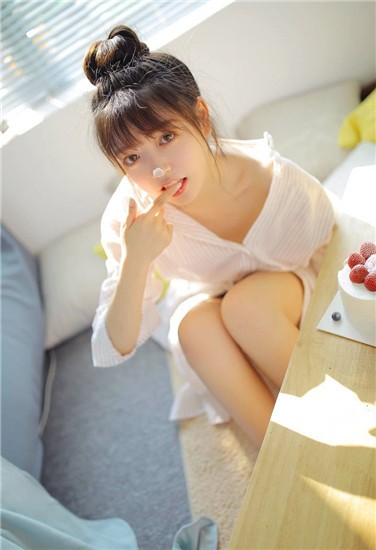 花蝴蝶看片app解锁版下载-花蝴蝶看片app解锁版 V5.0.11.2