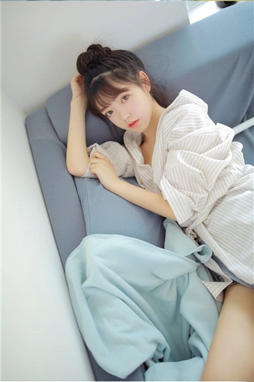 花蝴蝶看片app解锁版下载-花蝴蝶看片app解锁版 V5.0.11.2