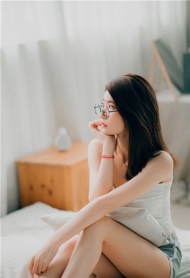 水蜜桃app永久无限解锁版下载-水蜜桃app永久无限解锁版 V3.782