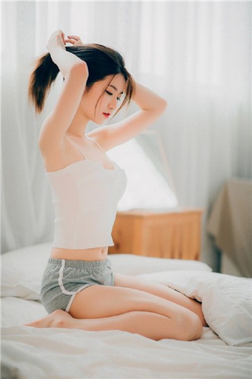 水蜜桃app永久无限解锁版下载-水蜜桃app永久无限解锁版 V3.782