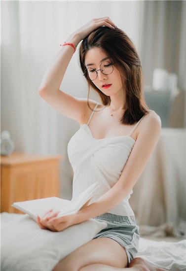 水蜜桃app永久无限解锁版下载-水蜜桃app永久无限解锁版 V3.782