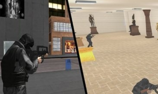 正义之敌2游戏下载-正义之敌2最新版手游 1.9.8f